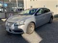 2014 Nissan SYLPHY
