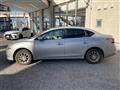 2014 Nissan SYLPHY