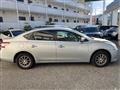 2014 Nissan SYLPHY