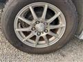2014 Nissan SYLPHY