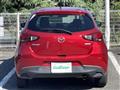 2016 Mazda Demio