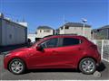 2016 Mazda Demio