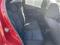 2016 Mazda Demio