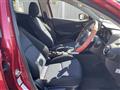 2016 Mazda Demio