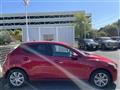 2016 Mazda Demio