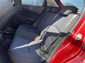 2016 Mazda Demio