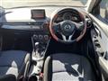 2016 Mazda Demio