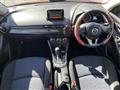 2016 Mazda Demio