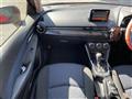 2016 Mazda Demio