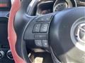 2016 Mazda Demio
