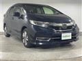 2020 Honda SHUTTLE HYBRID