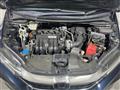2020 Honda SHUTTLE HYBRID