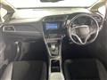 2020 Honda SHUTTLE HYBRID