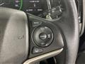 2020 Honda SHUTTLE HYBRID