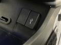2020 Honda SHUTTLE HYBRID