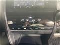 2020 Honda SHUTTLE HYBRID