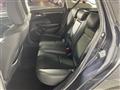 2020 Honda SHUTTLE HYBRID