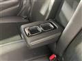 2020 Honda SHUTTLE HYBRID