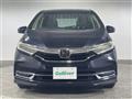 2020 Honda SHUTTLE HYBRID