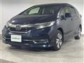 2020 Honda SHUTTLE HYBRID