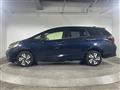 2020 Honda SHUTTLE HYBRID