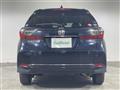 2020 Honda SHUTTLE HYBRID