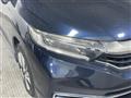 2020 Honda SHUTTLE HYBRID