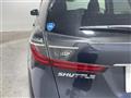 2020 Honda SHUTTLE HYBRID