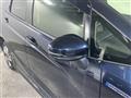 2020 Honda SHUTTLE HYBRID
