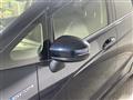 2020 Honda SHUTTLE HYBRID