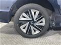 2020 Honda SHUTTLE HYBRID