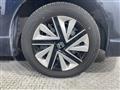 2020 Honda SHUTTLE HYBRID