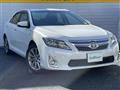 2014 Toyota Camry Hybrid