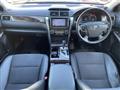 2014 Toyota Camry Hybrid