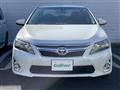 2014 Toyota Camry Hybrid