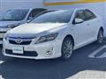2014 Toyota Camry Hybrid