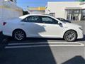 2014 Toyota Camry Hybrid