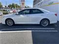2014 Toyota Camry Hybrid