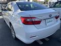 2014 Toyota Camry Hybrid