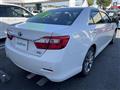 2014 Toyota Camry Hybrid