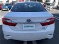 2014 Toyota Camry Hybrid