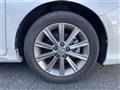 2014 Toyota Camry Hybrid