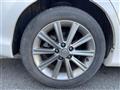 2014 Toyota Camry Hybrid