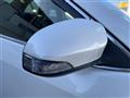 2014 Toyota Camry Hybrid