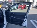 2014 Toyota Camry Hybrid