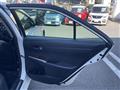 2014 Toyota Camry Hybrid