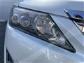 2014 Toyota Camry Hybrid