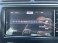 2014 Toyota Camry Hybrid