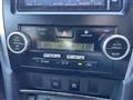 2014 Toyota Camry Hybrid
