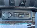 2014 Toyota Camry Hybrid